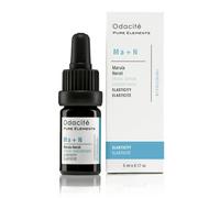 Odacité Elasticity Marula + Neroli Siero Concentrato 5ml