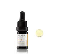 Odacité Pa+G Hyperpigmentation Booster Papaya + Geranium 5 ml