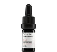 Odacité Pimples Serum Concentrate (Black Cumin + Cajeput)