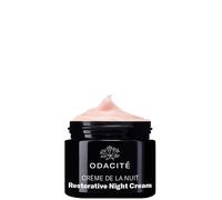 Odacité Restorative Night Cream
