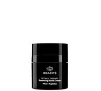 Odacité Retinol Therapy Renewing Hand Cream 50g