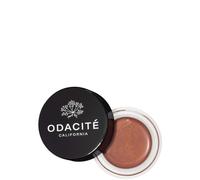 Odacité SPF 50 Color Balm 5ml (Various Shades) - Bronze Jolie