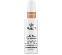 Odacité SPF 50 Mineral Drops Flex-Perfecting Tinted Sunscreen 0.17 oz (Various Shades) - 3