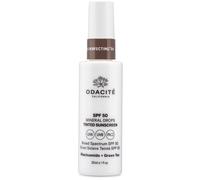 Odacité SPF 50 Mineral Drops Flex-Perfecting Tinted Sunscreen 0.17 oz (Various Shades) - 4