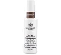 Odacité SPF 50 Mineral Drops Flex-Perfecting Tinted Sunscreen 0.17 oz (Various Shades) - 5