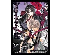 The Betrayal Knows My Name, Vol. 1