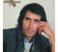 Odair Jose (1986) [Import]