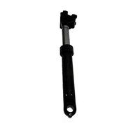Odali 481252918043 Shock Absorber for Washing Machine WHIRLPOOL