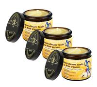 ODALIT Botulinum Toxin & Bee Venom Pain-Relief Bone Healing Cream, Professional Bee Venom Cream for Neck,Waist,Back Hand Feet and Leg (3 Pcs)