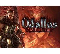 Odallus: The Dark Call (PC) Steam Key - EU
