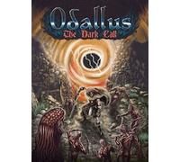 Odallus: The Dark Call (PC) - Steam Key - EUROPE
