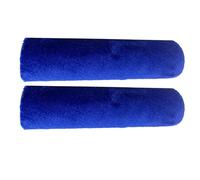 Odashen 2 Pack Microfiber Wet Roller Mop Replacement for Dyson V15s Detect Submarine/PencilWash, Hard Floor Washing Mop Roller Accessories