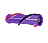 Odashen Brushbar Roller Brush Replacement For Dyson V8, New V7 Cordless Cleaner Part, 967485-01
