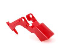 Odashen Extra Strong Trigger Power Switch Button for Dyson V11/V10 Cleaner Tools Supply