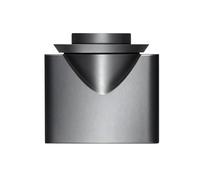 Odashen Gentle Air Attachments/Diffuser/Styling/Concentrator/Smoothing Nozzle Accessories for Dyson Supersonic Hair Dryer HD01,HD02,HD03 (Styling Concentrator)