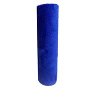 Odashen Microfiber Wet Roller Mop Replacement for Dyson V15s Detect Submarine/PencilWash, Hard Floor Washing Mop Roller Accessories
