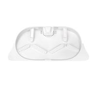 Odashen Mop Cleaning Station Tray Replacement for Dreame L10S Ultra/ L10S Pro/ W10S Pro for Mijia B101CN X10plus B101GL Vacuum Cleaner