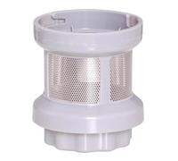 Odashen Reusable Replacement Filter, Washable Filter Screen For Eureka Swan Cordless SC15824N, SC15822N, SC15820N