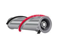 Odashen Roller Brush Roll Bar Replacement For Dyson V11 Cordless Vacuum Cleaner Part 970135-01, 970100-05