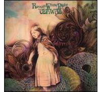 Odawas - Raven & The White Night (+CD) [Import] [VINYL]