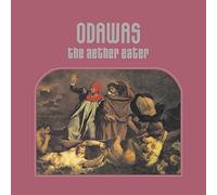 Odawas - The Aether Eater