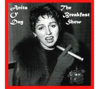 O'Day, Anita - Breakfast Show