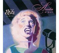 O'Day, Anita - Diva