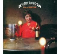 O'Day, Anita - Hqcd-Skylark