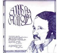 O'Day, Anita - Songs By Alan O`Day