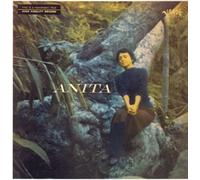O'Day, Anita - This Is Anita