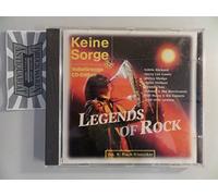 O'day, Anita - Vol. 4-1944