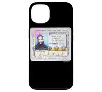ODB Ol Dirty Ba-ard ID Return 36 Chambers Brooklyn Zoo Raw Case for iPhone 13