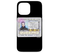 ODB Ol Dirty Ba-ard ID Return 36 Chambers Brooklyn Zoo Raw Case for iPhone 13 Pro Max