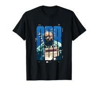 ODB PAPL1395 T-Shirt