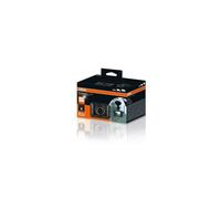 OSRAM ROADsight 1500 Dash Camera, 1080p HD, 2 inch display, 110° wide angle, G-sensor, 30fps, micro SD card slot