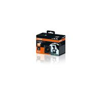 Osram Roadsight 2500 Advanced Dashcam