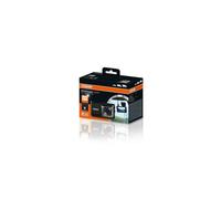 Osram Roadsight 3500 Superior Dashcam