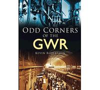Odd Corners of the GWR