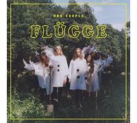 Odd Couple - Flugge