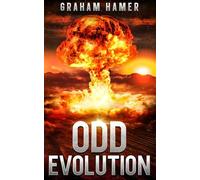Odd Evolution (The Oddball Odyssey)