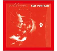 ODD EYES - Youth Issue