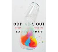 Odd Girl Out: My Extraordinary Autistic Life