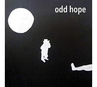 Odd Hope - All The Things [7" VINYL]