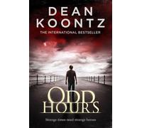Odd Hours