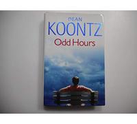 Odd Hours