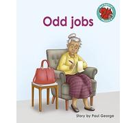 Odd jobs