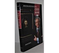 Odd Man In - Norton Simon & the Pursuit of Culture: Norton Simon and the Pursuit of Culture
