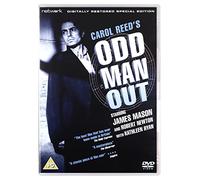 Odd Man Out [1946] [DVD]