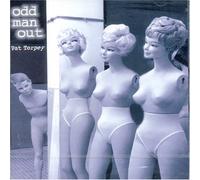 Pat Torpey - Odd Man Out