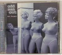 Odd Man Out - Odd Man Out